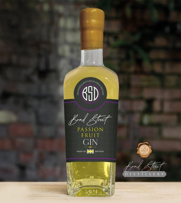 bond-street-distillery_passion-fruit
