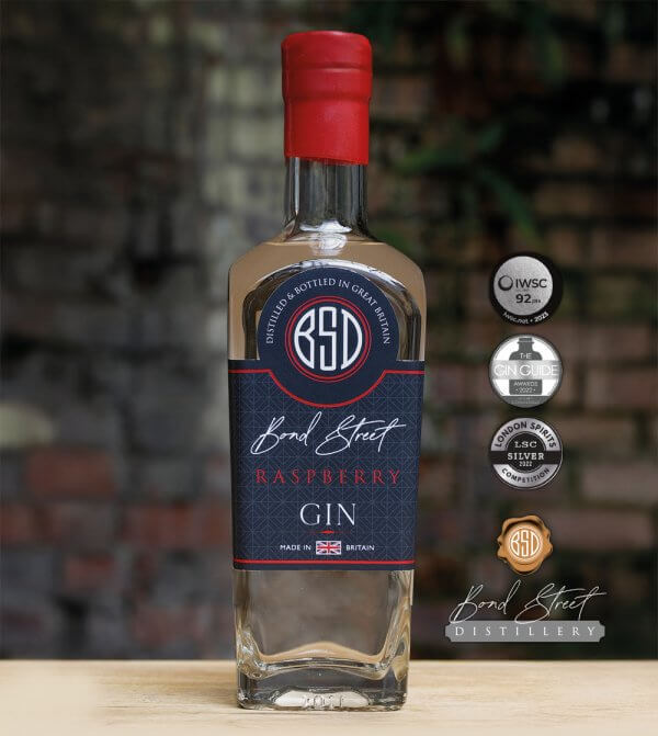 bond-street-distillery_raspberry
