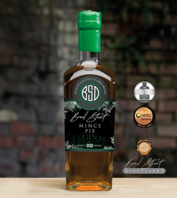 bond-street-distillery_mince-pie