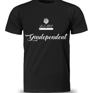 gindepentent-bw
