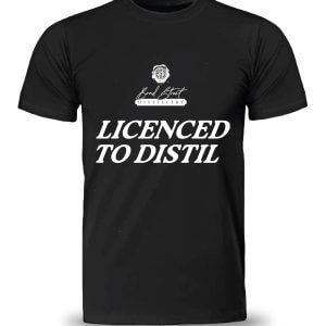 licence-bw