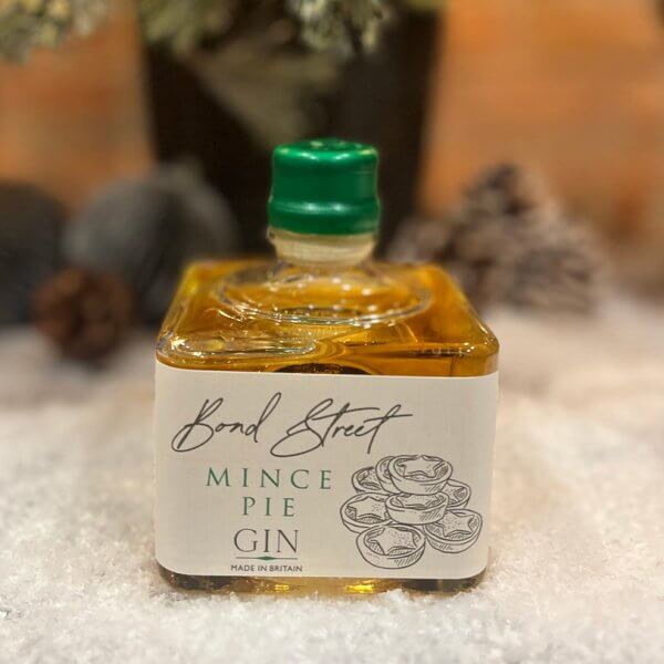 mince-pie_20cl