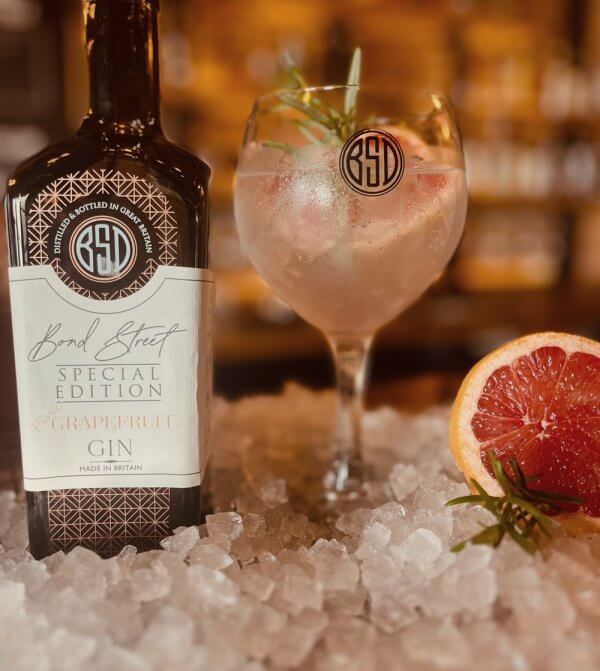 BSD_Limited-edition-gin_Grapefruit