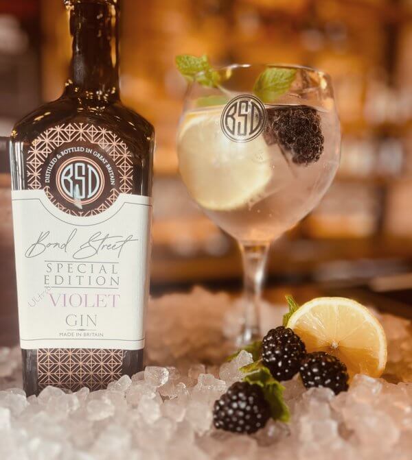 BSD_Limited-edition-gin_Ultra-Violet